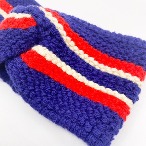 Gucci Knit Headband ๐ณ๐ณ๐ฅ๐ฅ๐ฅ - Picture 10 of 15